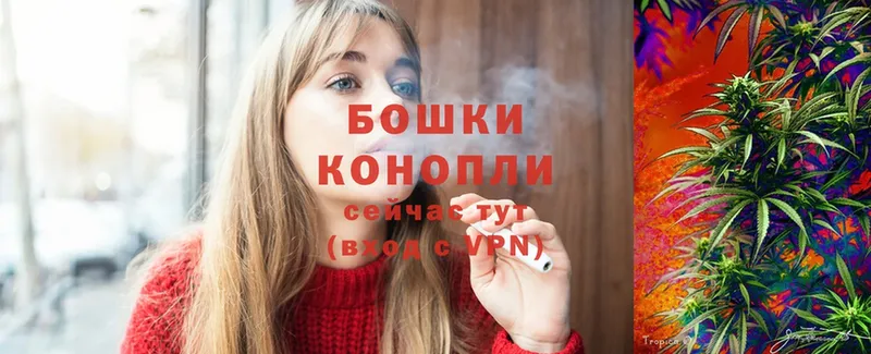 Конопля OG Kush  Емва 